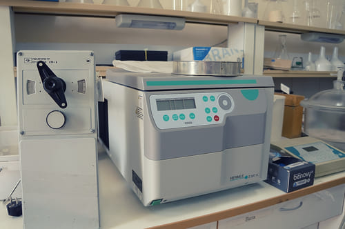 поляриметр круговой см 3